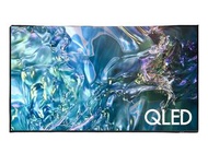 Samsung - QA43Q61DAJXZK 43吋 QLED 4K 智能電視