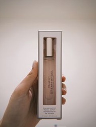 victoria secret維多利亞的秘密dream angel香水7ml