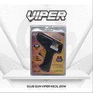 Gluegun mini viper 20w