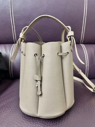 Polene Number Eight Mini