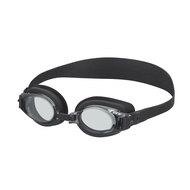 VIEW - Goggles V770J