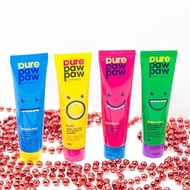 Pure PAW PAW PAW Ointment (25gr)