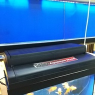 !Ready Stock! Aquarium Cover / Penutup Aquarium 3ft x 1.5ft