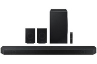 SAMSUNG 2024 Q930D Q990D  9.1.4 11.1.4 現貨 $4980 $5980