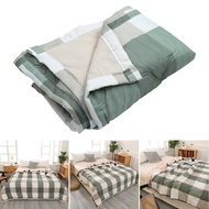 OXXGGKAO Soothing Cooling Blankets for Restful Sleep Quilt Lightweight Duvet Heat Dissipating Blanke