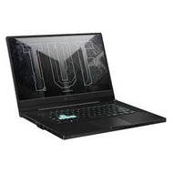Asus Laptop Tuf Dash F15 GAMING FX516P-RAZ054T (i7-11370H/RTX3070 GDDR6 8GB)