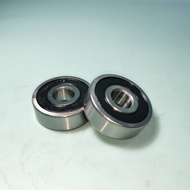 SYM VF3i 185 / VFE 185 - Front Wheel Hub Bearing / Rear Wheel Hub Bearing / Sprocket Gear Hub Bearin