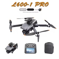 L600 PRO /L600-1 PRO MAX Professional Drone 8K Dual CamerasObstacle Avoidance Remote Control With Sc