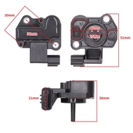 Cảm biến vị trí ga TPS cho Yamaha LC150 Y15ZR SNIPER150 I MX KING EXCITER150 SNIPER EXCITER 150 MSI