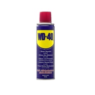 WD-40 สเปรย์น้ำมันเอนกประสงค์  ขนาด 191 มล.