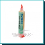 𝑷𝒉𝒐𝒏𝑭𝒊𝒙 Amtech RMA-223-UV BGA Rosin Soldering Flux Paste 10CC