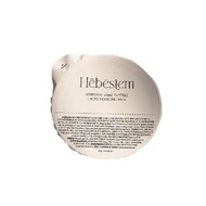 Hebestem Cloud Tea Tree Lacto Modeling Pack 28g x 10