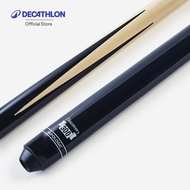 Decathlon American Pool Cue Discovery 300 Model 1 Part Type Size 145 Cm. 57 Inches
