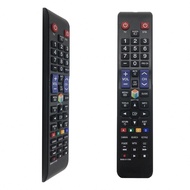 1. รีโมทคอนโทรลทีวีซัมซุงรุ่น BN59-01178W ที่สามารถใช้แทนกับทีวีซัมซุง สมาร์ททีวี BN59-01199F BN59-0