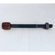 Bottom Screw (Screw 3/8")