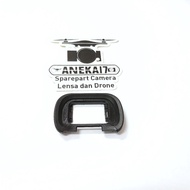 Eyepiece EyeCup Eye Cup EP-19 For sony A7m4 A7IV A7 MARK IV A74 A7S3 A7SM3 A7SIII A7S MARK III A7R5 
