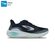 910 Nineten Haze Vision Sepatu Lari