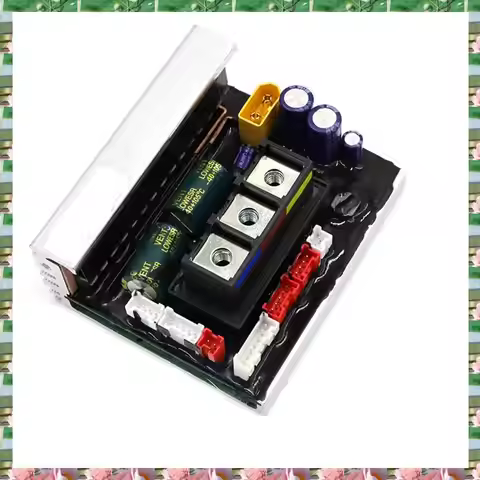 Sports E2 Pro Controller For Ninebot By Segway E2 Pro Electric Scooter Max Speed 32Km/H Motherboard 