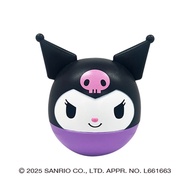 PIERAS Sanrio Characters 護手霜 Kuromi 葡萄香味