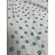 *** sale***Baby Lead Weaning blw coverall bib - boy / girl blw bib (short sleeves)