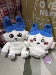 Chiikawa景品