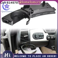 Car Dashboard Cup Holders for  Z4 E85 E86 2003-2008