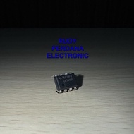 TRANSISTOR IC LM741CP UA741CP LM741 UA741 LM UA 741 CP 741CP SE-I ORIGINAL TEXASOriginal