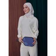 ARIANI RTW  ENGAGE SWEATSHIRT