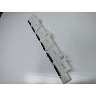 roller for printer epson L120 L121
