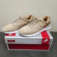 New Balance MD1500DS  (連盒）