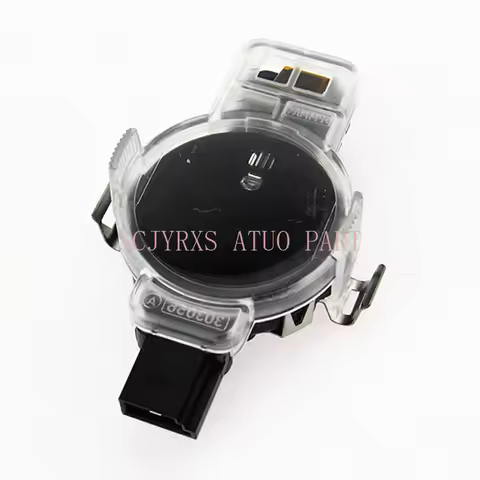 8U0955559C Air Humidity Rain Light Detection Sensor for Audi Q5 A4 A5 A6 A7 TT VW Rabbit Golf MK7 8U