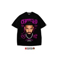 Drake Certified Lover Bootleg Shirt
