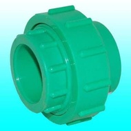 Union Ppr 2 Inch Watermur 63Mm Union Ppr 63 Mm Water Mur Ppr 2 Inch Free Shipping