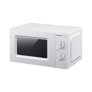 松下微波炉家用多功能一体机转盘机械式迷你小型正品SM30Panasonic microwave home multifunctional all-in-one machine turntable20240412