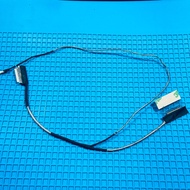 Acer screen cable AN515-55 AN515-54 AN515-43 AN515-57 144HZ DC02C00PW00 40P new