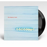 The Aphex Twin - Classics ( 2 LP / Vinyl ) 2025