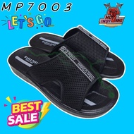 Marco Pony Slip-On Shoes Model 7003M4