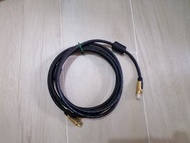 3米 HDMI 高清線