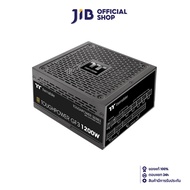 POWER SUPPLY (อุปกรณ์จ่ายไฟ) THERMALTAKE TOUGHPOWER GF3 1200W GOLD - 1200W 80 PLUS GOLD (ATX)