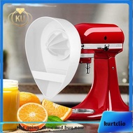 For  Stand Mixer Juicer Attachment Citrus Juice Accessories Juice Sheet Cutter