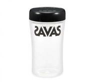 🇯🇵Savas 蛋白粉 手搖杯 protein shaker 500ml