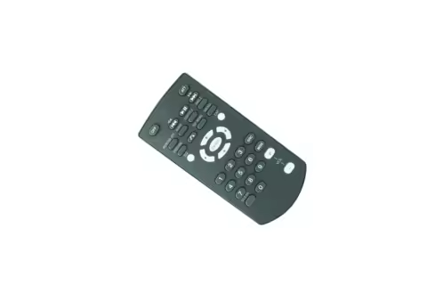 Remote Control For Sony XAV-E622 XAV-60 XAV-E60 XAV-W651BT XAV-V631BT XAV-W601 RM-X171 Mobile DVD Ca