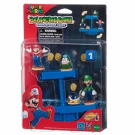 EPOCH SUPER MARIO Balancing Games - Original Epoch