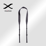 Fuji X-E1 2 H1 H2/S Pro1 Pro2 Pro3 S10 S20 xt30 Camera Original Strap