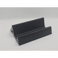 Docking Stand for Lenovo LEGION GO S