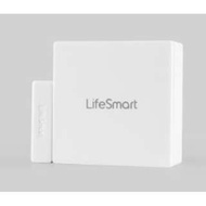 Lifesmart 智能門窗開關偵測 Cube Door/Window Sensor LS058WH