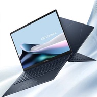 【ASUS Official Warranty】ASUS Zenbook 14 Laptop 2025/ASUS Lingyao 14/AMD Ryzen AI 7 H 350/Intel Core 