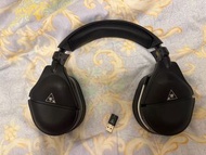 Turtle Beach Stealth 700P Gen 2