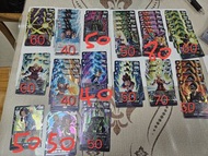 龍珠 超 卡牌 遊戲 擴充包 盒裝 dragonball fusion world  fb10  code  龍珠卡  卡 龍珠融合世界 gk figure 龍珠英雄卡 散卡