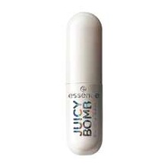 Essence JUICY BOMB Elastic Lip Balm/Essence JUICY BOMB Plumping Lip Balm